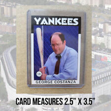 Seinfeld george costanza usato  Spedire a Italy