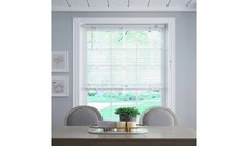 50mm venetian blind for sale  SHIPLEY