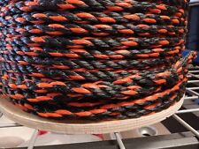 600 ft. spool for sale  Mocksville