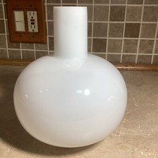 Mid century milk for sale  Cuyahoga Falls