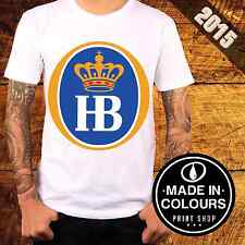 Shirt beer corona usato  Livorno