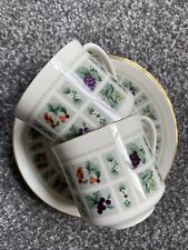 Crockery. royal doulton for sale  CARNFORTH