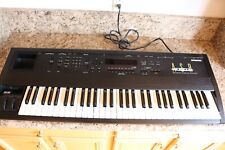 Ensoniq asr10 sampling for sale  Philadelphia