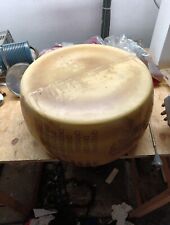 Parmigiano reggiano forma usato  Torino