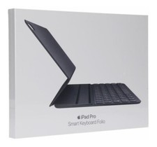 ipad case shape for sale ipad case shape for sale Montgomery