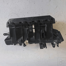 77365100 collettore aspirazion usato  Italia