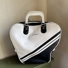 Vintage bowling bag for sale  Littleton