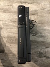General electric vcr for sale  Cochranville