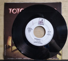 Giri vinile marina usato  Latina