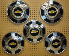Chevy truck ton for sale  Philadelphia
