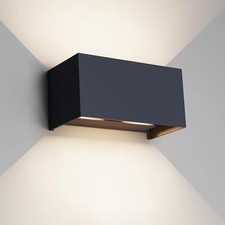 Klighten 24w led gebraucht kaufen  Potsdam