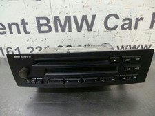 Bmw e81 e82 for sale  MANCHESTER