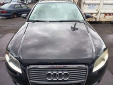 Audi riginal motorhaube gebraucht kaufen  Erfurt