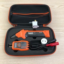 klein circuit breaker finder for sale klein circuit breaker finder for sale Walla Walla