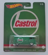 Hot wheels volkswagen gebraucht kaufen  Speyer