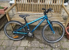 Islabikes cnoc kids for sale  GLASGOW