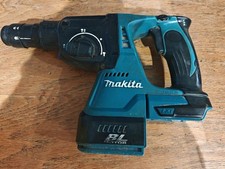 Makita dhr242z 18v for sale  LOCHGILPHEAD