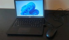 Notebook dell latitude usato  Roma
