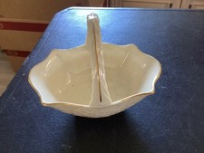 Lenox oval shaped for sale  Seven Valleys