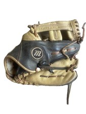 Marucci rs225 series for sale  Saint Paul