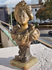 Leon deschamps 1860 gebraucht kaufen  Wildeshausen