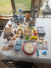 Massive lot melissa for sale  Ogdensburg