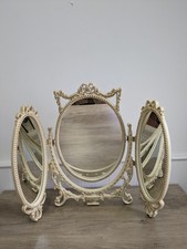 Vintage large chelsea for sale  LOWESTOFT