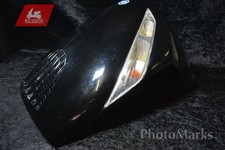 Piaggio zip frontverkleidung gebraucht kaufen  Heinsberg