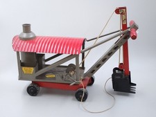 Vintage keystone mfg. for sale  Bellingham