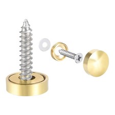 Rust resistant brass for sale  Shipping to United Kingdom