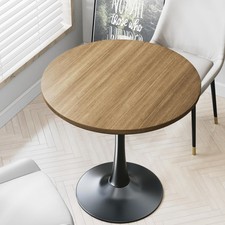 Small tulip table for sale  Brentwood