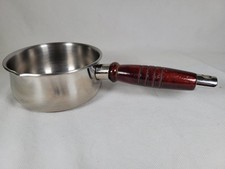 Copper based viners for sale  BEDALE