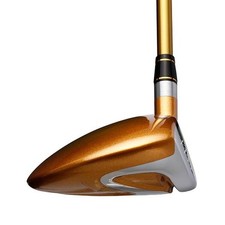 Honma golf club for sale  Raleigh
