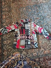 Columbia unisex fleece for sale  Ouray