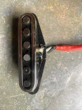 Luker telecaster neck for sale Luker telecaster neck for sale  STAFFORD