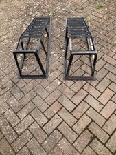 halfords ramps for sale halfords ramps for sale STOCKBRIDGE