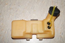 4137 riginal stihl gebraucht kaufen  Aschaffenburg