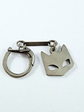 Porte cles marchal d'occasion  L'Absie