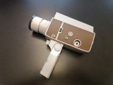 videocamere super 8 usato videocamere super 8 usato Vilminore di Scalve