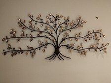 Durable wrought iron for sale  LONDON