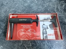entkorker gebraucht kaufen entkorker gebraucht kaufen Frankfurt am Main