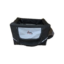 Friends tour bike for sale  NOTTINGHAM