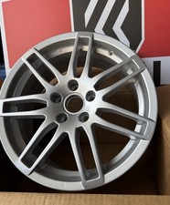 cerchi audi a4 17 original usato cerchi audi a4 17 original usato Modena