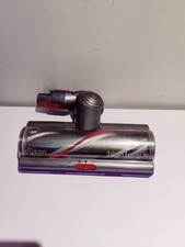 Genuine dyson v11 for sale  TELFORD