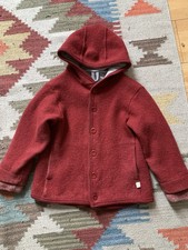 kids wool duffle coat for sale kids wool duffle coat for sale CAMBRIDGE