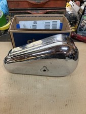 Harley davidson chrome for sale  Manchester Township