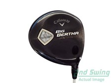 Callaway womens big for sale  Eden Prairie