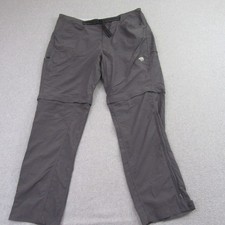 Mountain hardwear mens for sale  Rogers