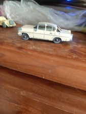 Toy car. for sale  LEEDS