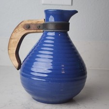 Bauer pottery los for sale  Phoenix